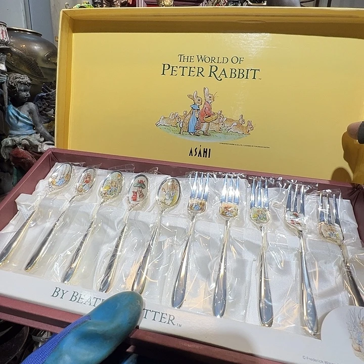 回流式电饭锅炉主要有39