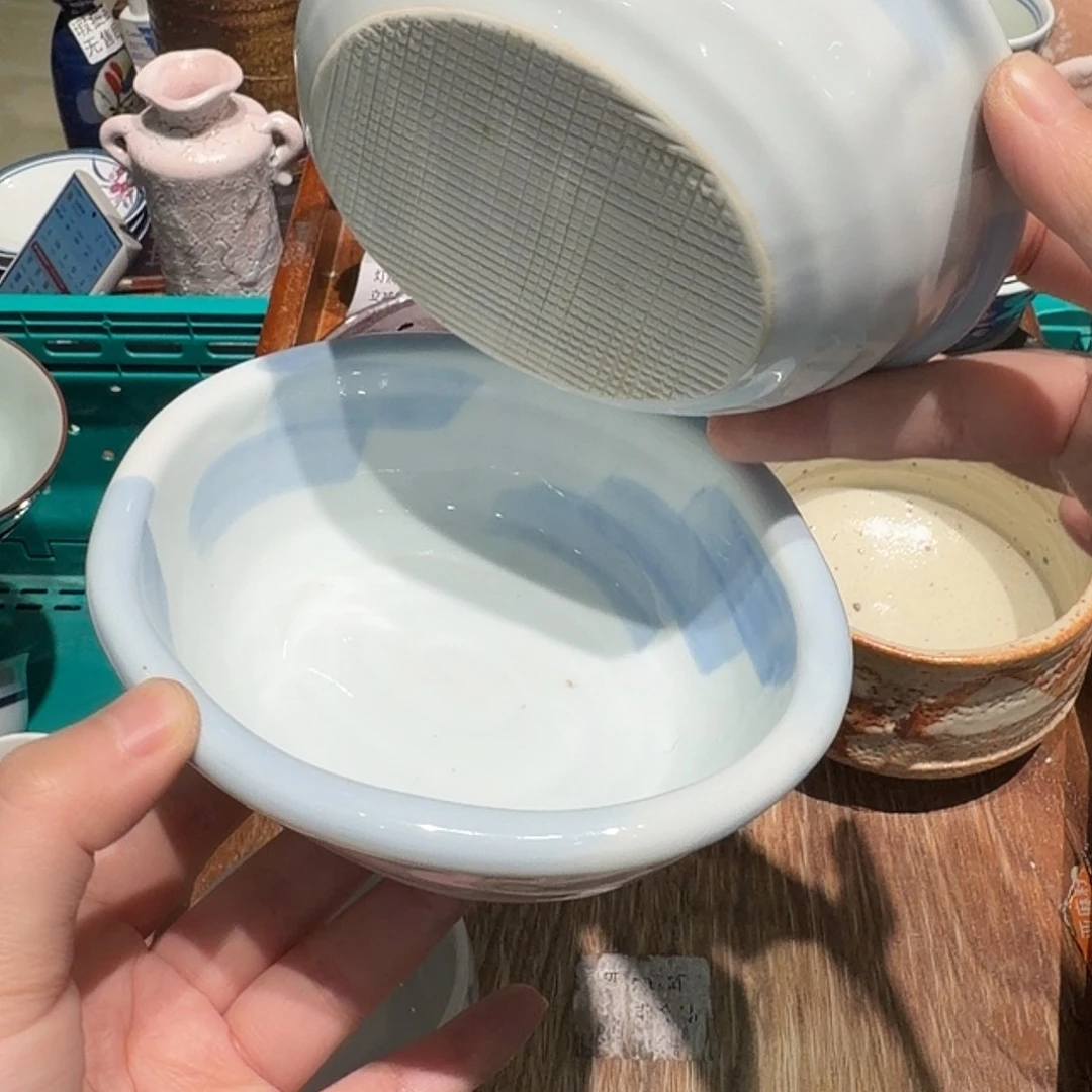 瓷片四十包邮的时候