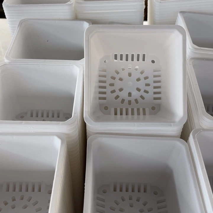 人*白方口11高8一组10