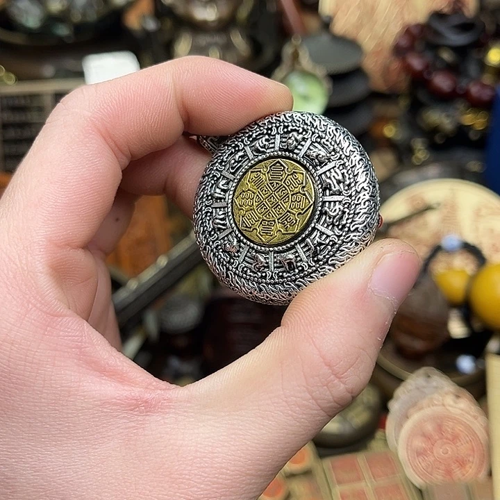 嘉嘉精品铜器摆件