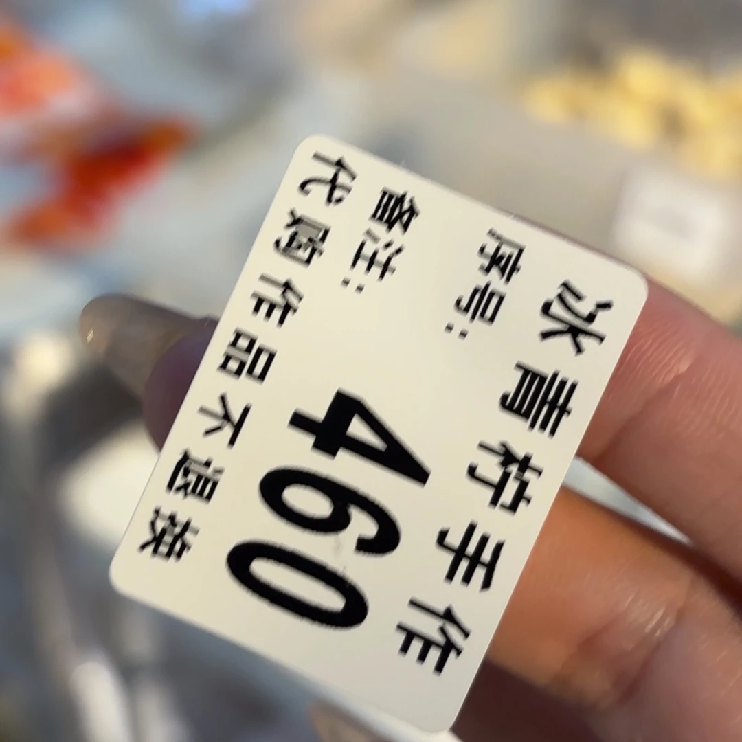 哈哈哈哈哈哈哈哈哈哈哈你***萌