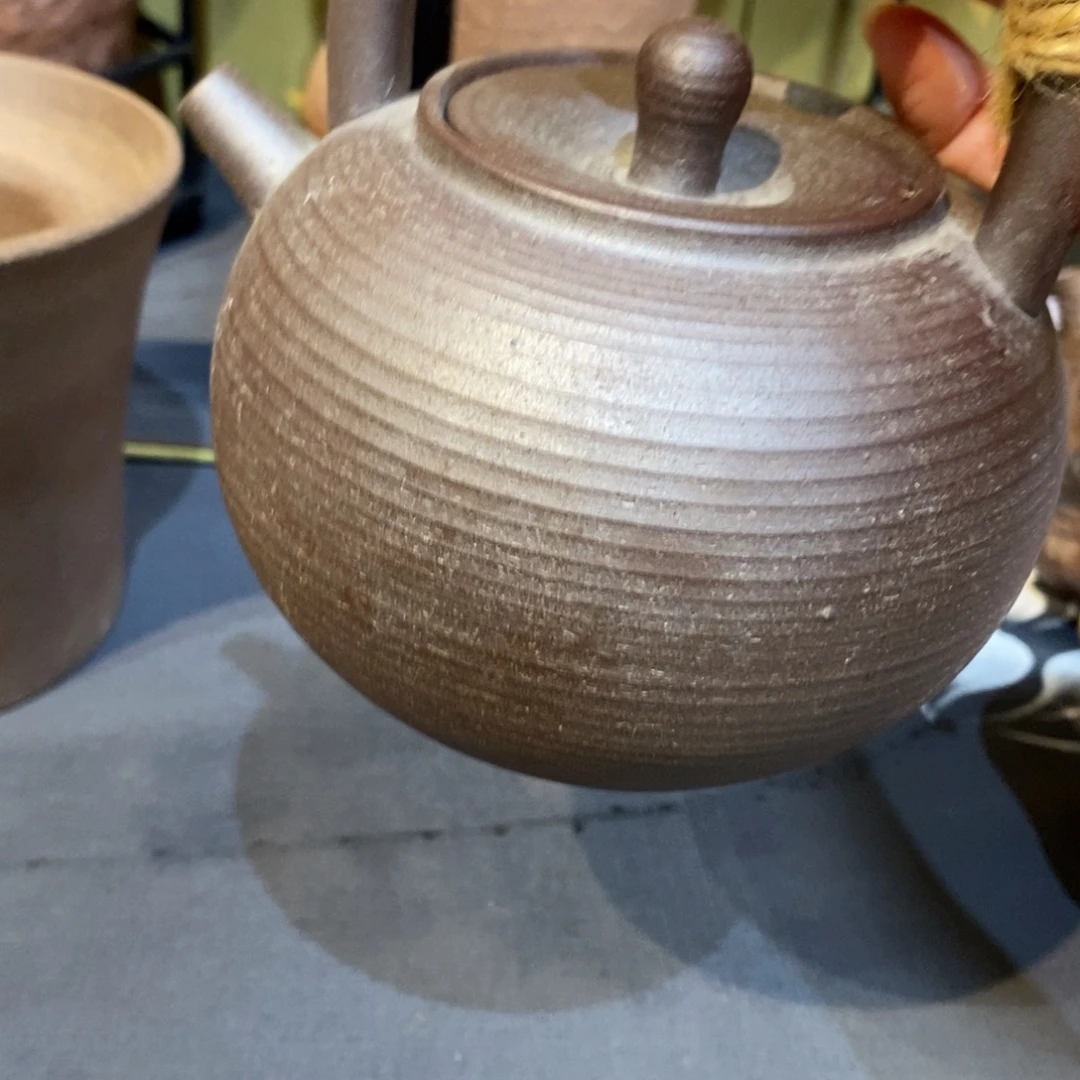 瓷片我是一个非常重要指示批示指示