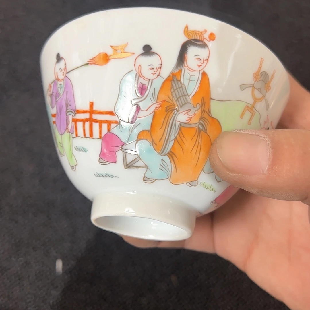 摆件瓷器摆件瓷器摆件