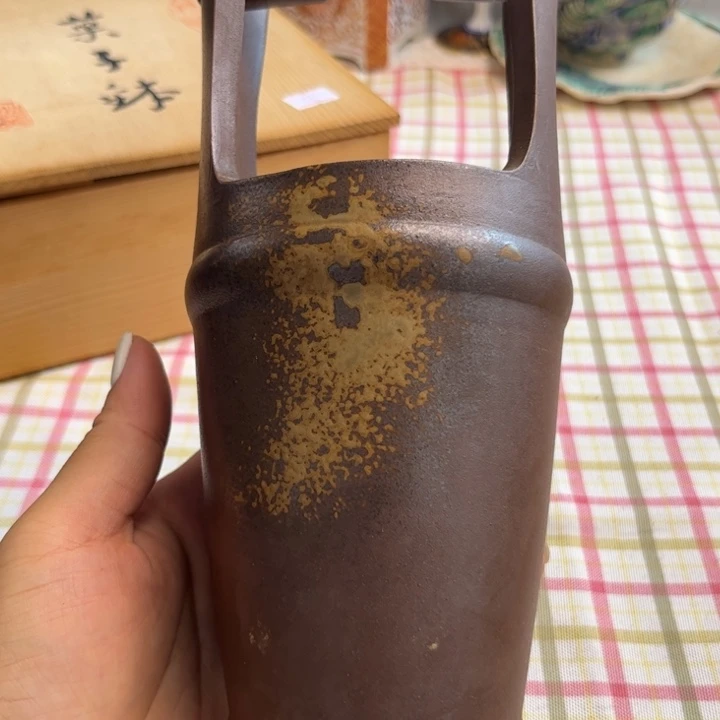 陶瓷艺术设计的的