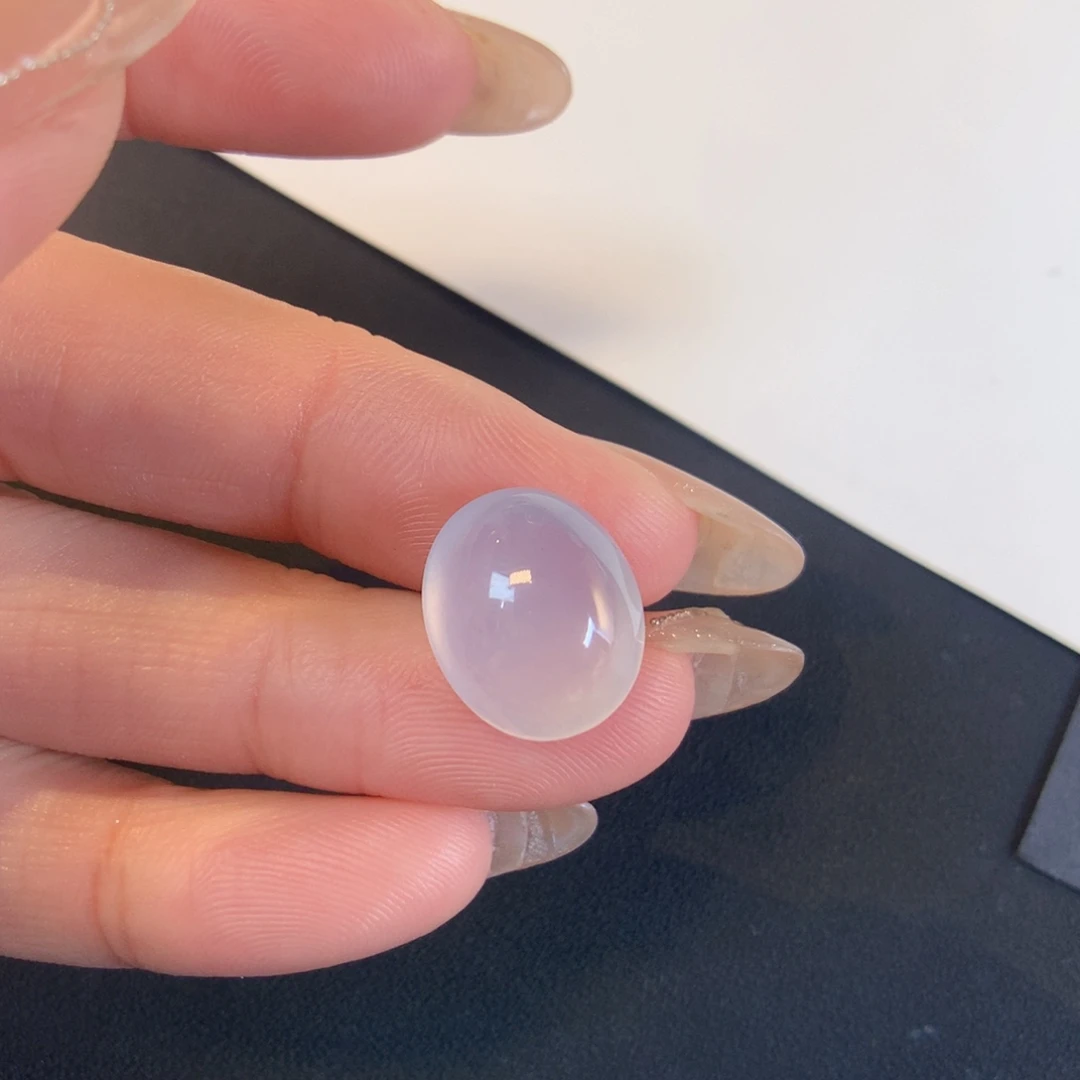 翡翠散珠14.42/12.26/8.3翡翠翡翠