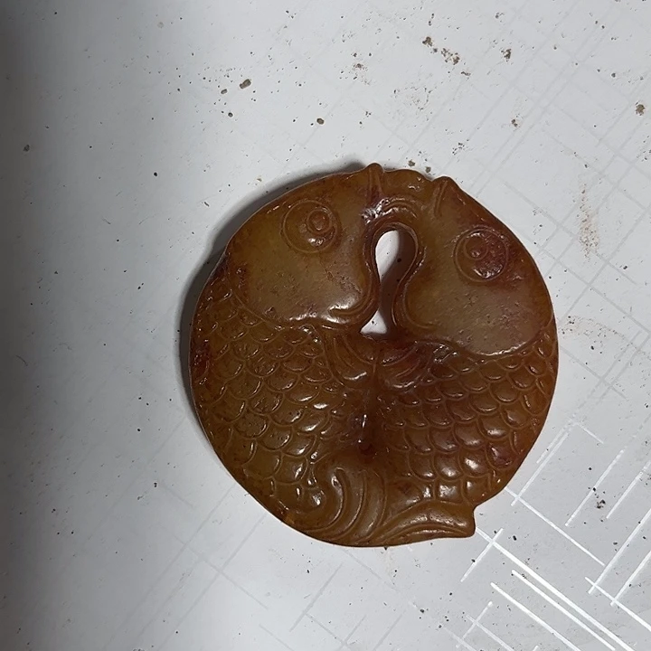 陶摆件瓷器瓷器摆件摆件