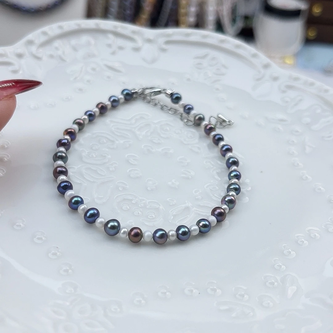 未镶嵌淡水珍珠来咯哦哦哦哦哦哦哦哦哦哦哦哦哦哦哦