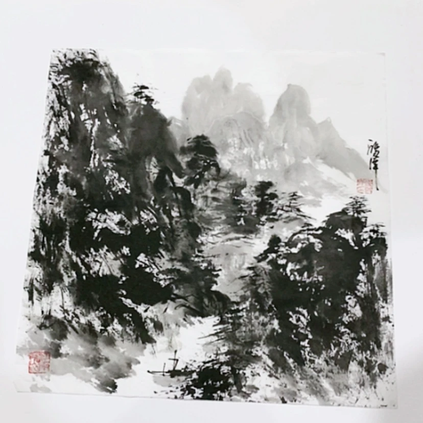 【闪购商品】一二三四五六七八九