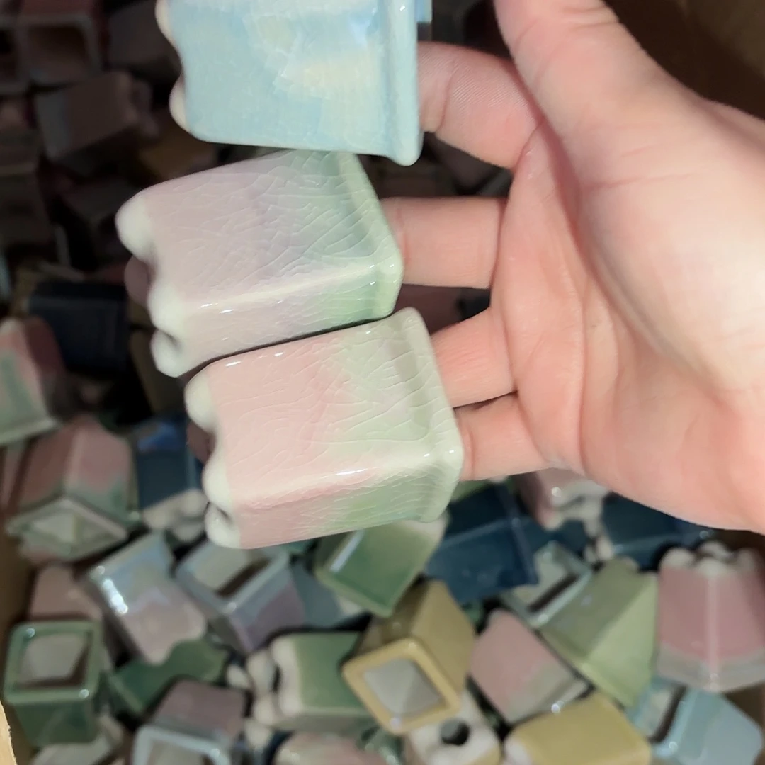 量货/口3高6深浅搭配发12