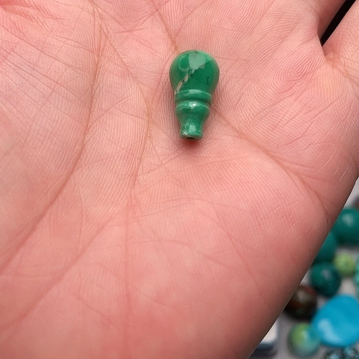 湖北原生态配饰6+