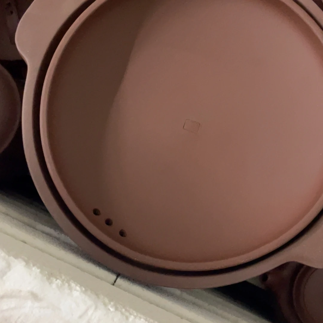 紫砂茶壶?****?紫砂砂锅