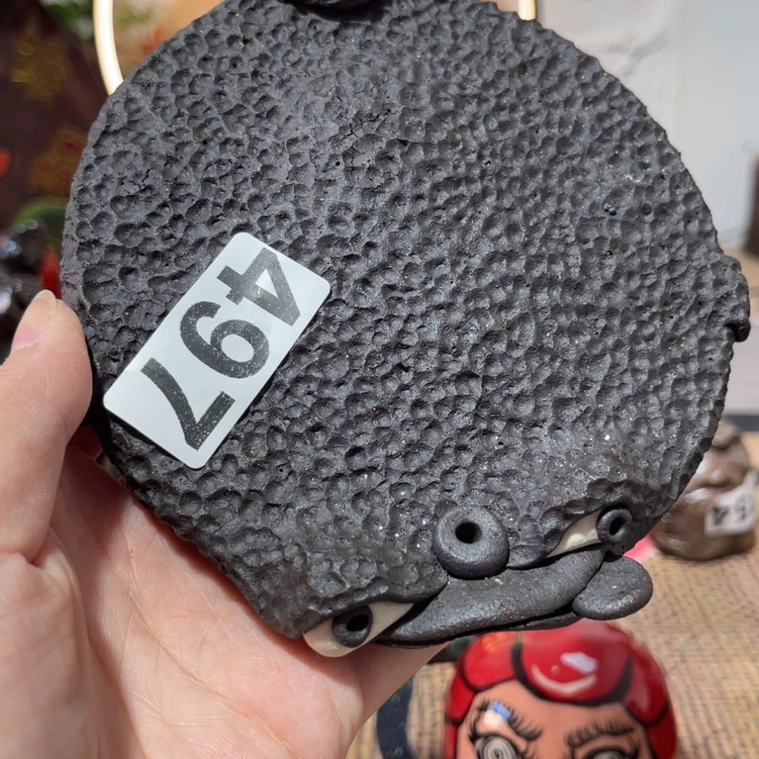 木村信弘柴烧保平