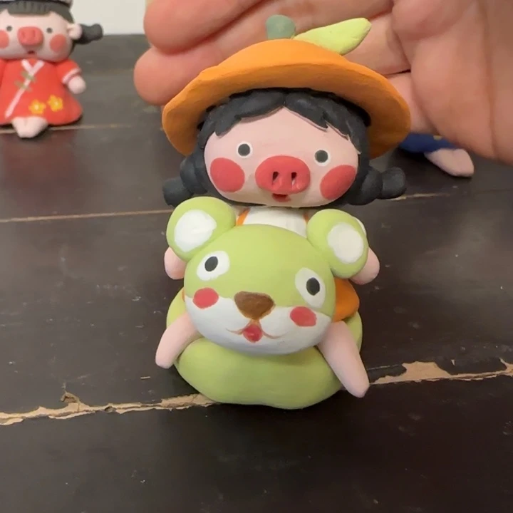 家****梨陶瓷陶瓷陶瓷陶瓷陶瓷