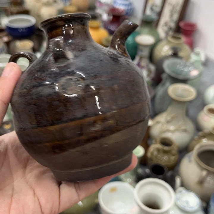 好货靓货漂亮好货