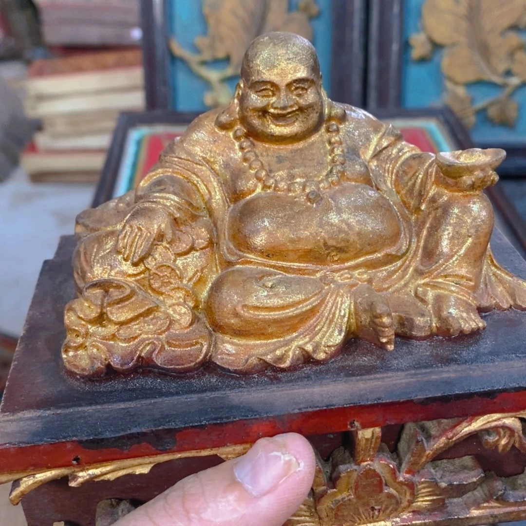 〈*〉我要把自己变成自己