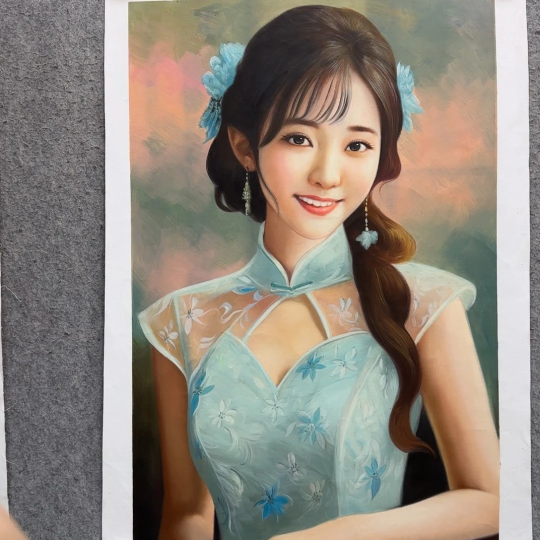 书法作品多次参加全国性