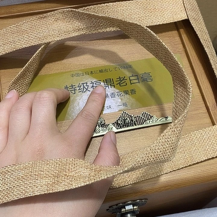紫砂。。。。。。。。。。。。。。。。。。。。
