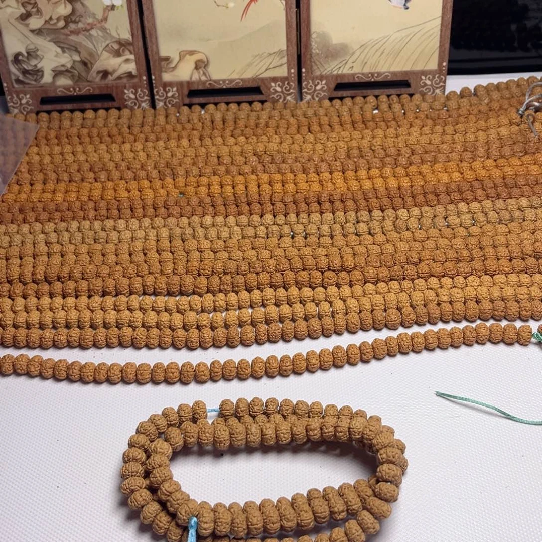 吊坠金刚菩提金刚