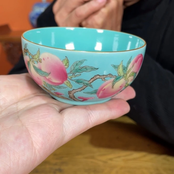 盘福利来啦，福利来啦，福利