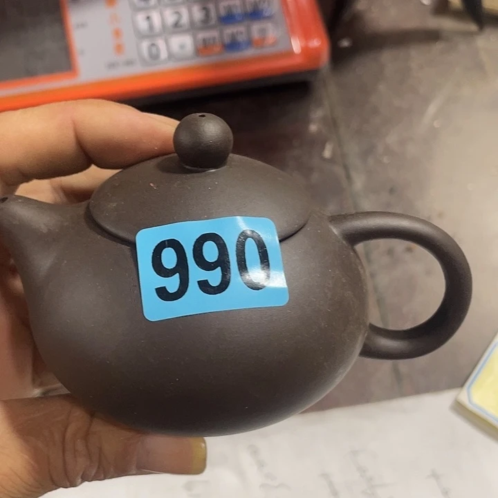 超***市贝壳手串/手链民俗文化研究中心