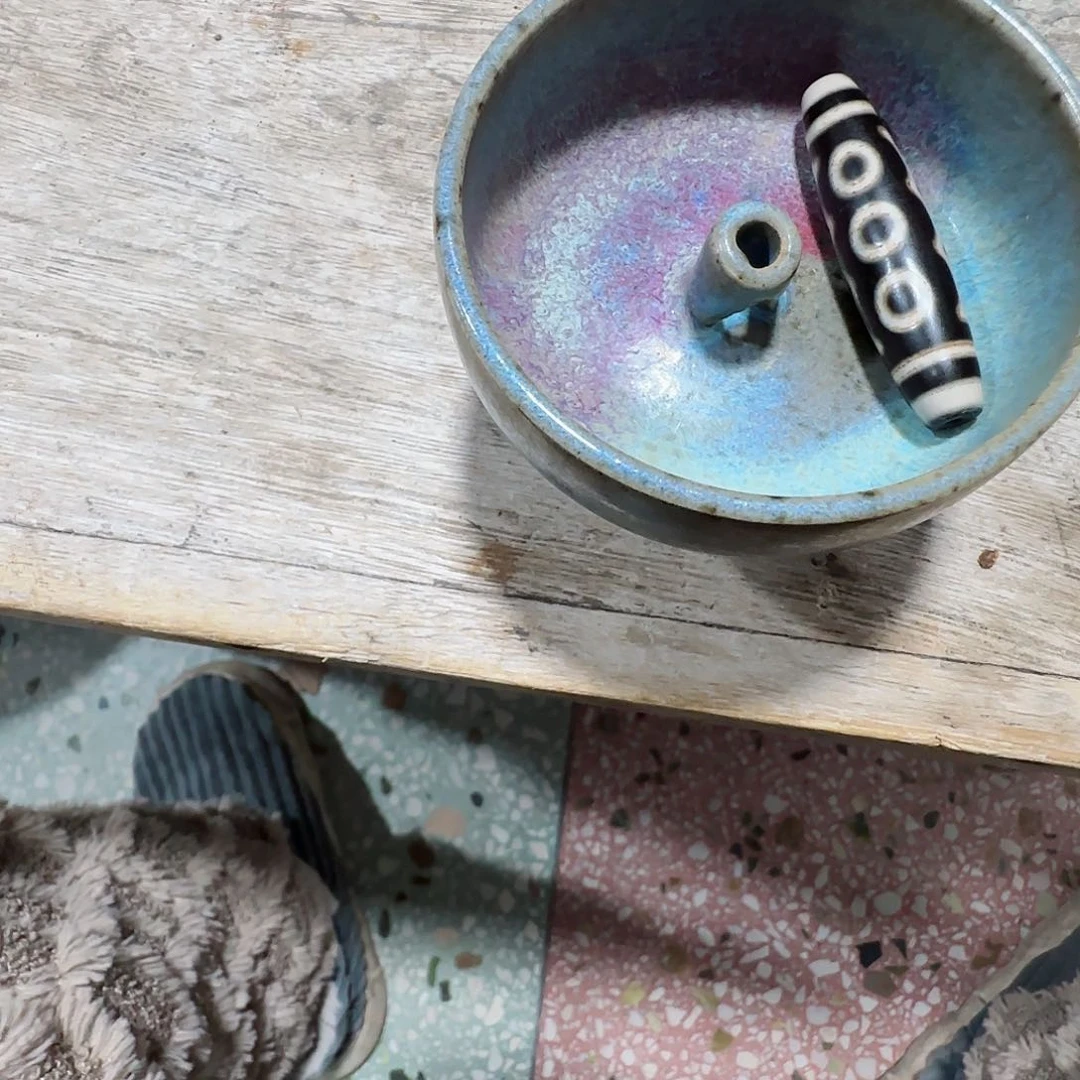 a**s56878845896559649568553