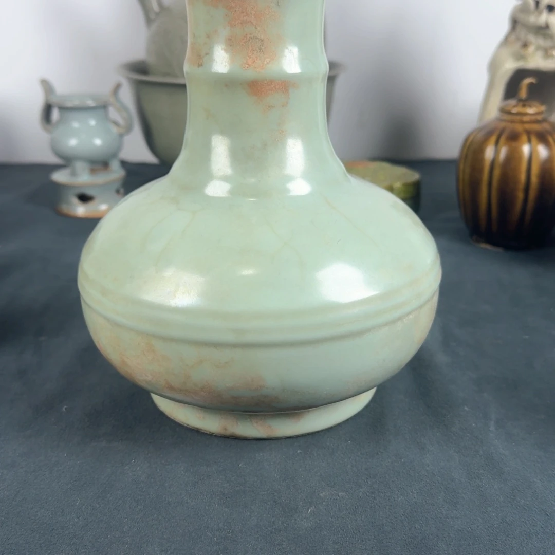 杯青****师兔兔图兔兔图图邻居咯