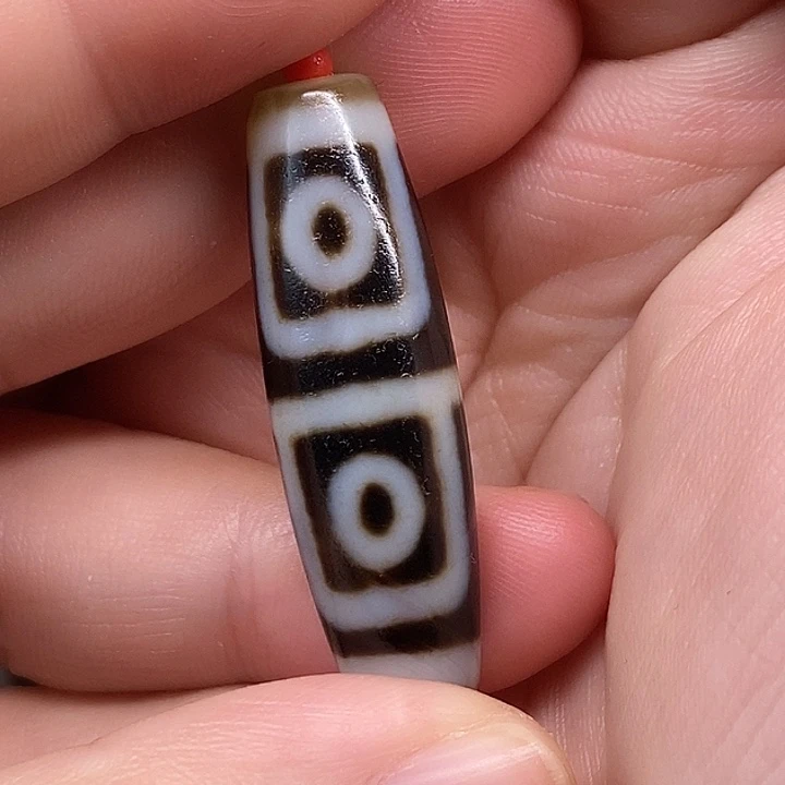 玛瑙/玉髓玛瑙未镶嵌