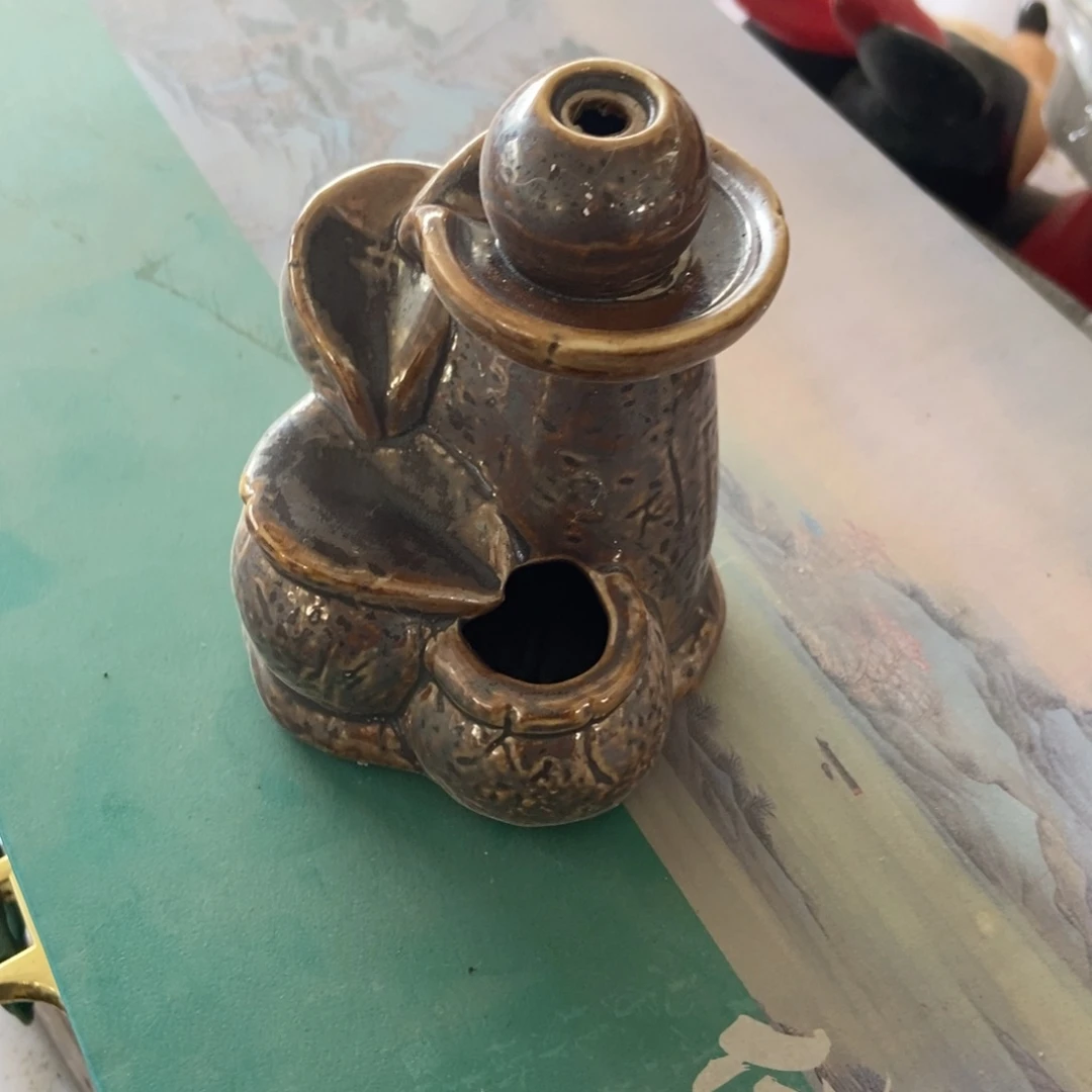 杯直播链接瑕疵介意勿拍