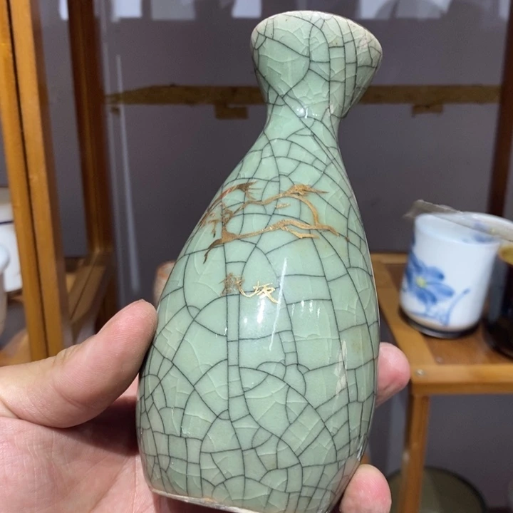 茶盏全场满28元包邮，第183