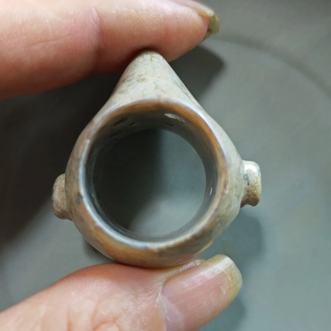 瓷片陶瓷摆件摆件摆件摆件摆件