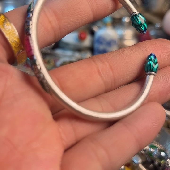 石英石琉璃222222