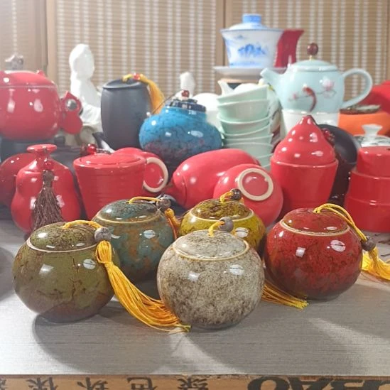 一***九大清仓茶杯盖碗 1111@