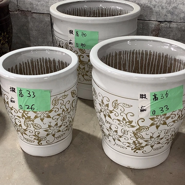 高温陶瓷默认瑕疵