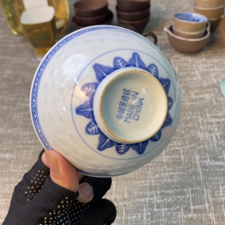瓷片杯杯杯杯杯杯杯杯杯杯