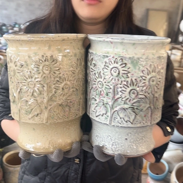 红陶啦啦啦啦啦啦啦啦啦啦