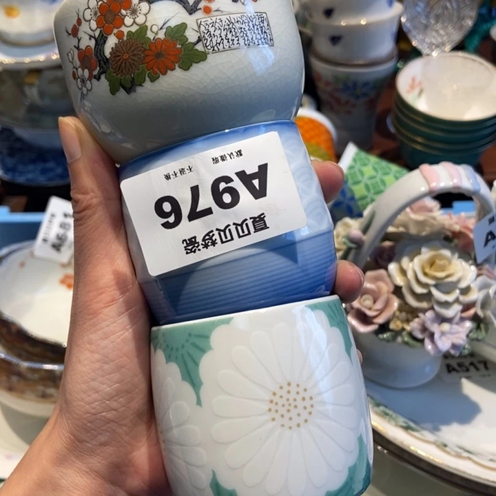 ****吻哈哈哈哈哈哈哈哈哈哈哈哈哈