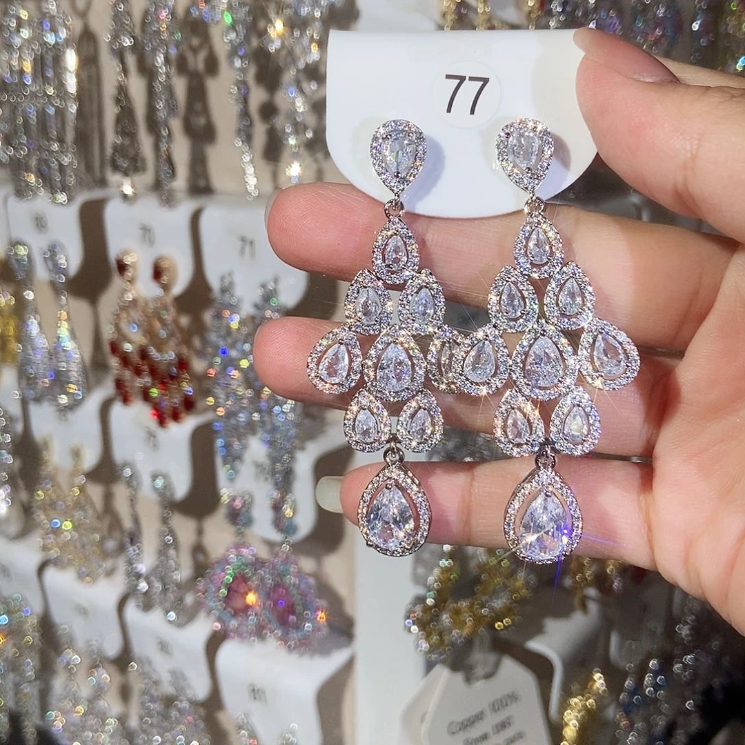 铜合金锆石925银