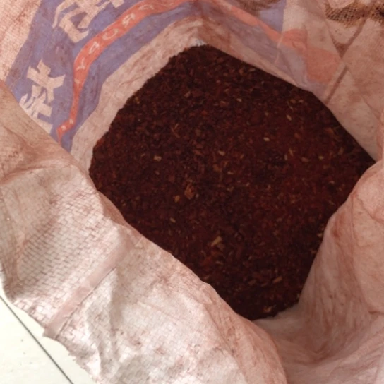 印度小叶子檀板花