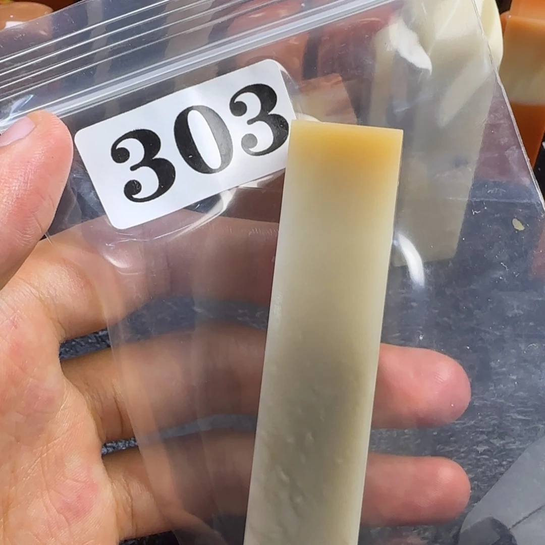 老挝石袁*洁mmmmmmmmm