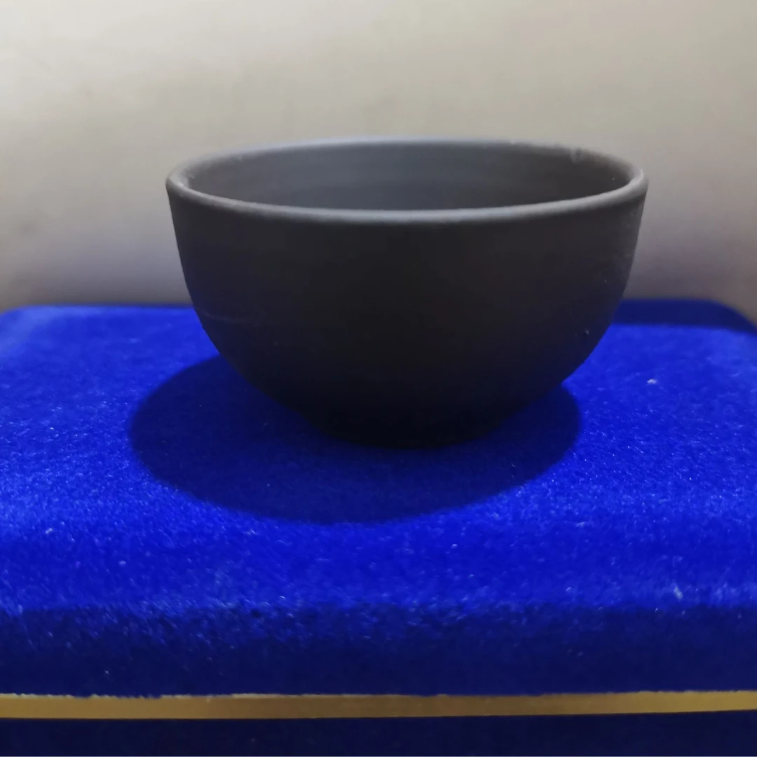 一物一拍 NO退NO换（满30包邮）