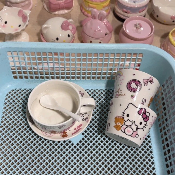 在这一年里我们一起加油紫砂