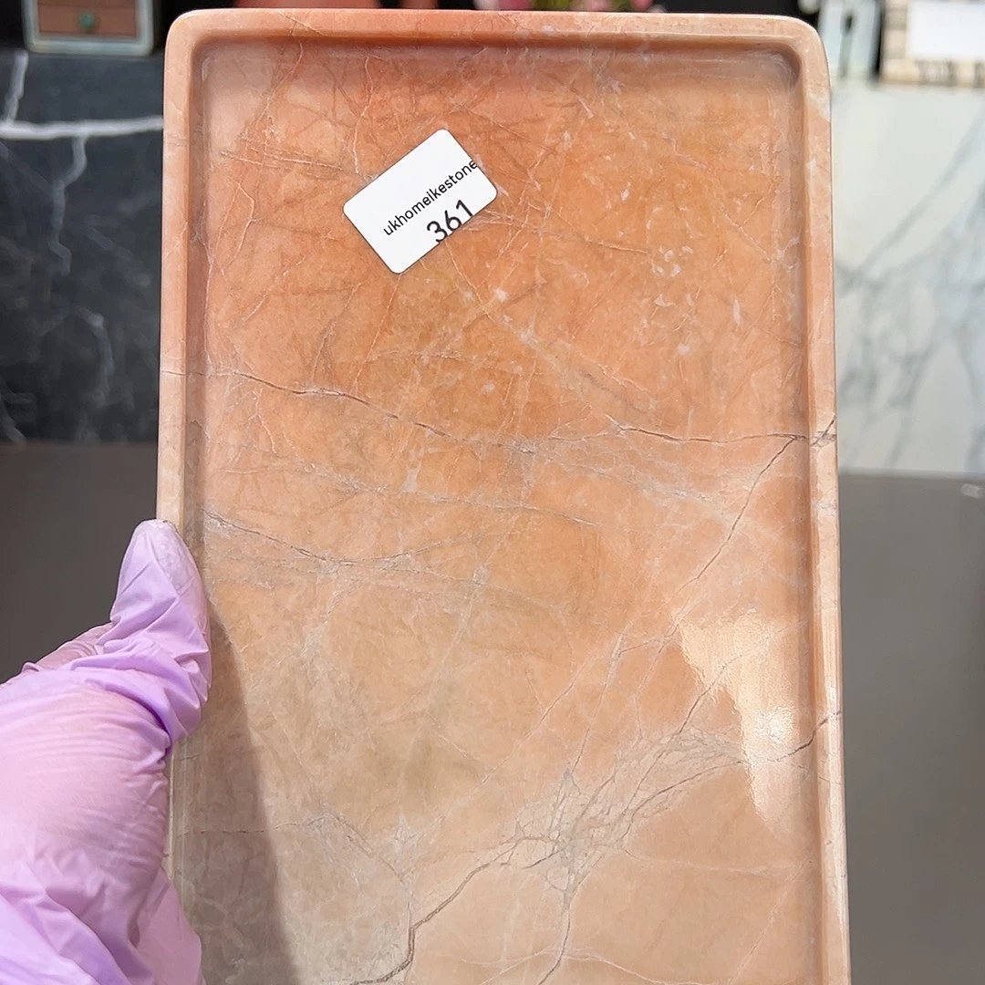 石材天然大理石361特价不退换