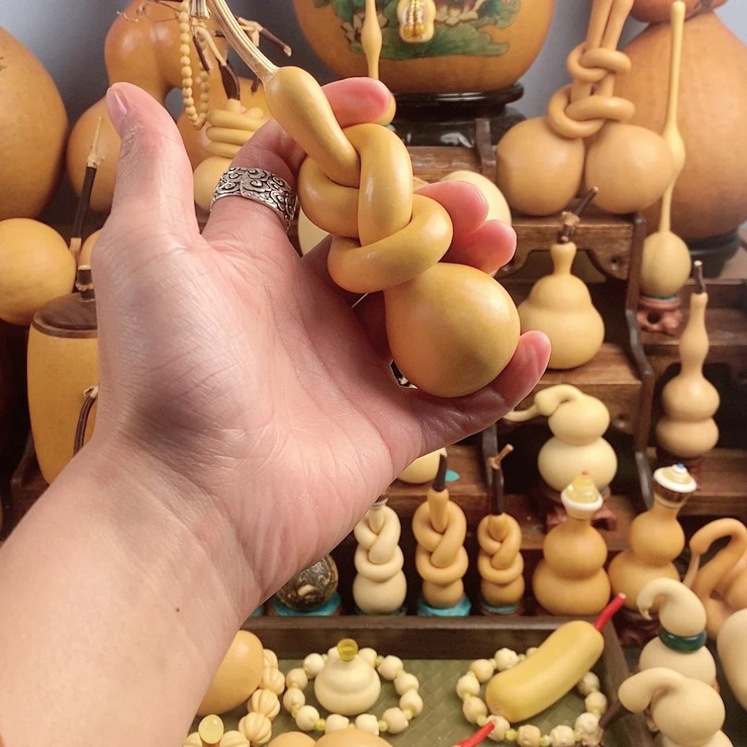 暴***脸啊啊啊啊啊啊啊啊啊啊啊啊