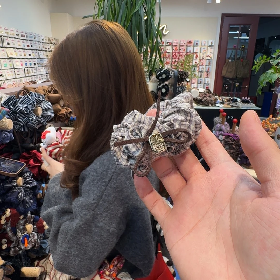 格子发圈哦哦哦哦哦哦哦