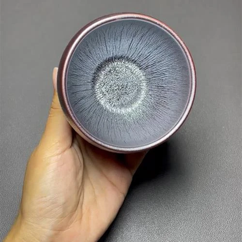 【闪购商品】茶盏-10038..........