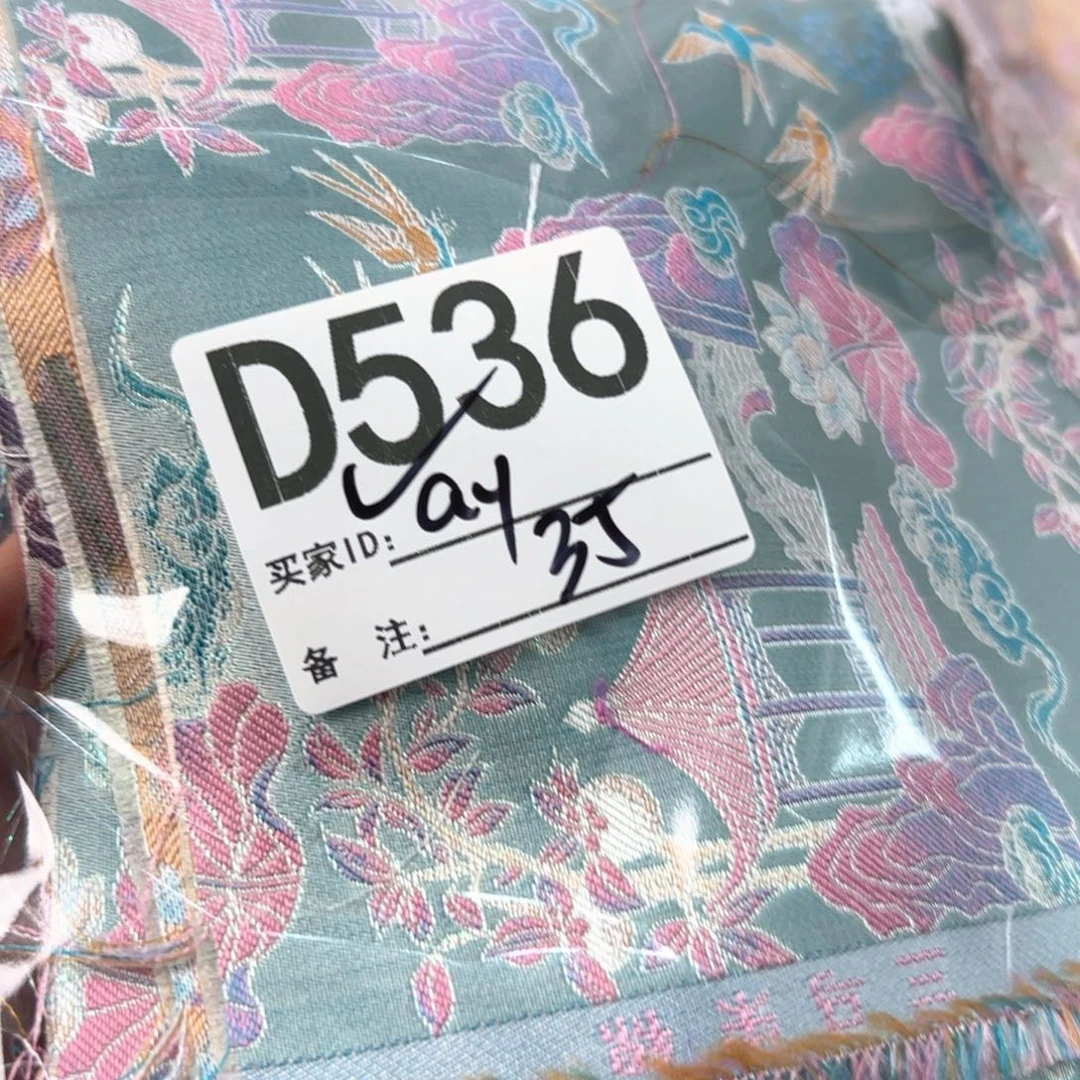 a***米蚕丝536cjcjvjvjvvvkvkvblb