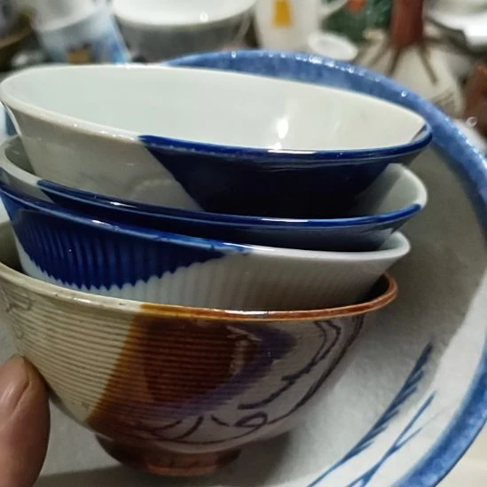 富***馥茶盏瓷器吗你，么么哒爱你，么么哒