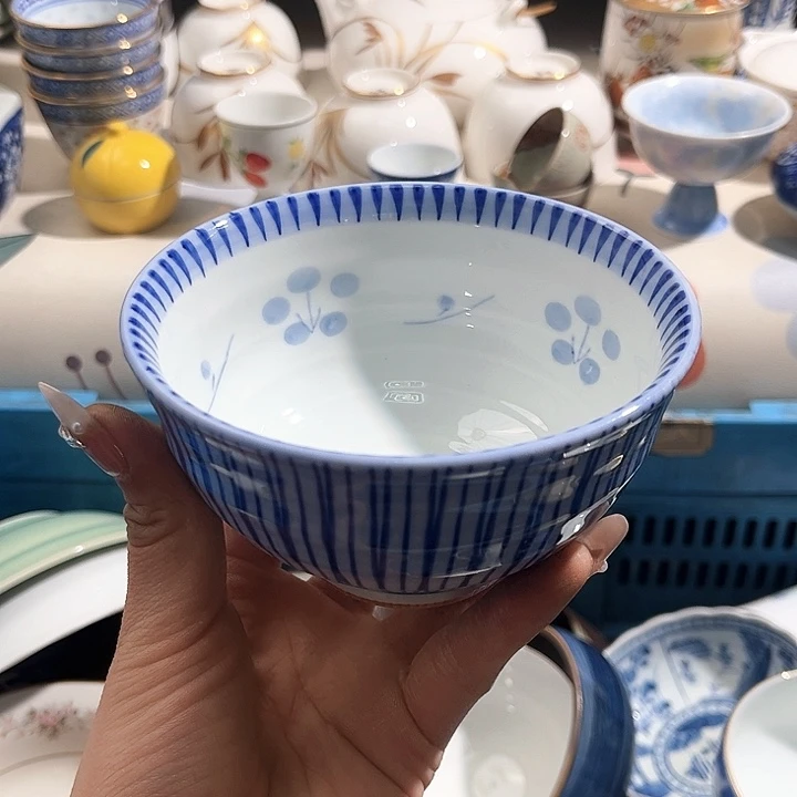瓷片晓*寒爱淘6666888888