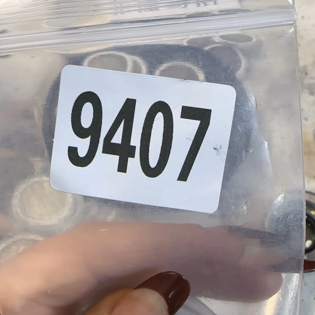 新号开播福利多多