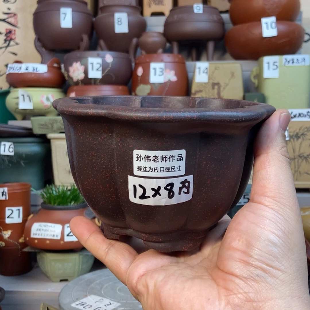 点击图片看内口经尺寸